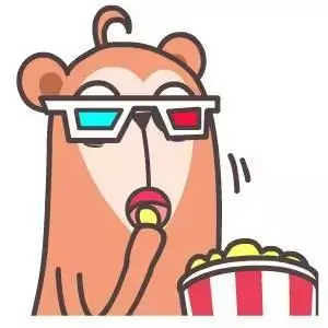 同好三点水的头像